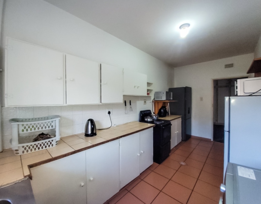1 Bedroom Property for Sale in Die Bult North West